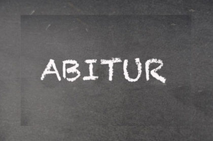 Abi 2025 – bru-wue.de
