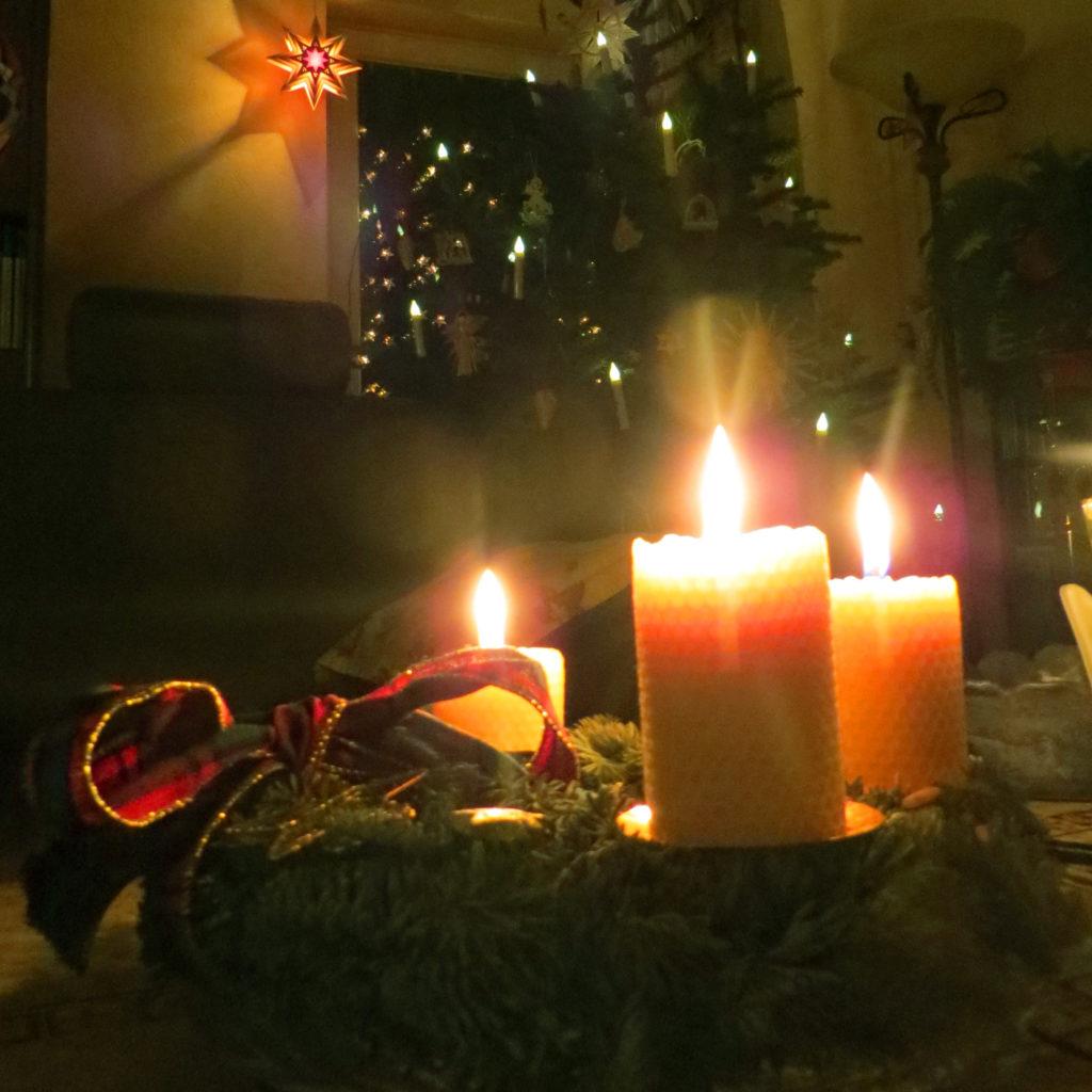 bruwue.de Evangelischer Religionsunterricht an Beruflichen Schulen