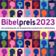 Bibelpreis 2023