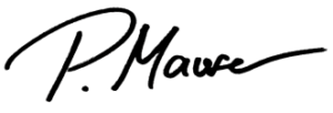 P. Mauser
